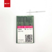 Origin Germany groz-beckert  DBxK5  embroidery machine needles